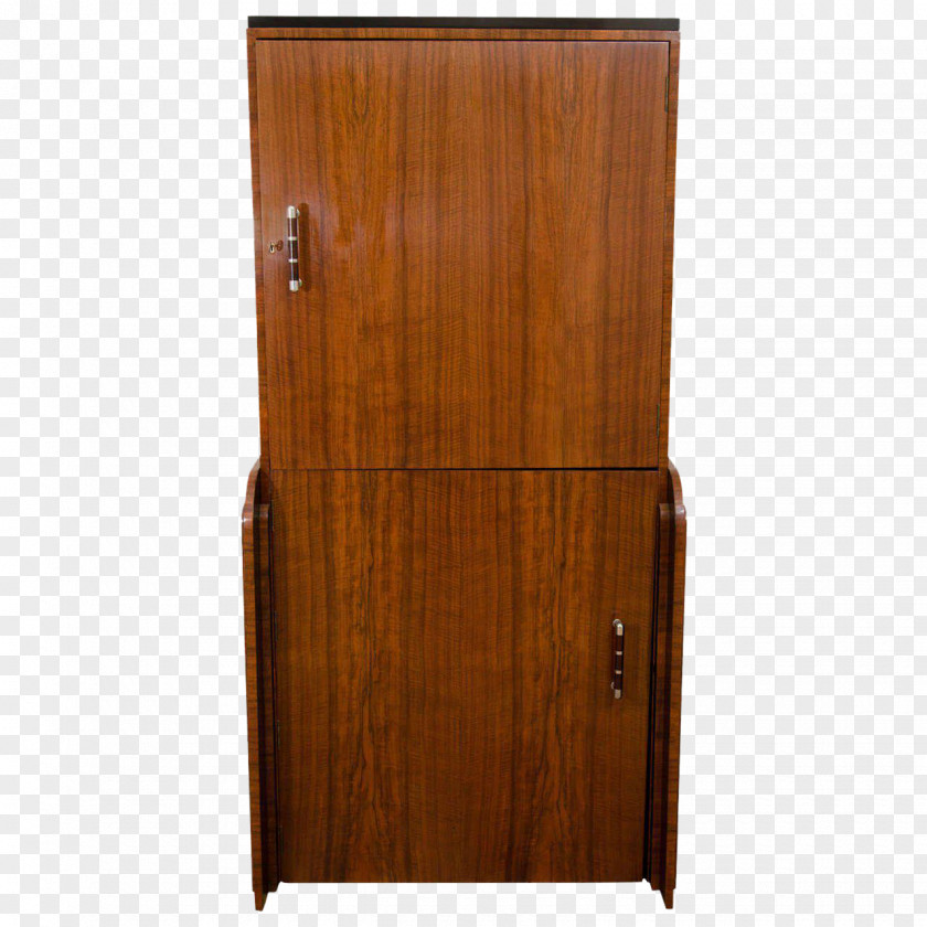 Cupboard Armoires & Wardrobes Wood Stain Drawer Varnish File Cabinets PNG