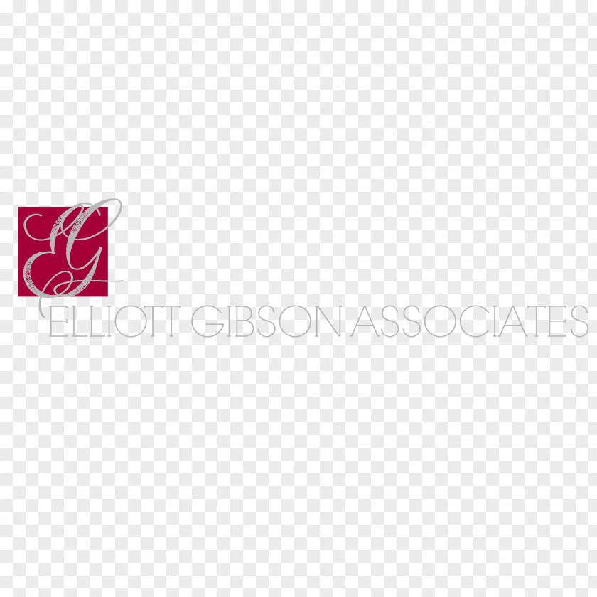 Design Logo Brand Font PNG