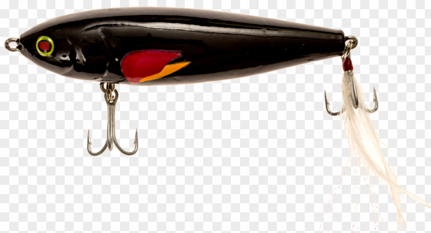 Fishing Spoon Lure Baits & Lures Topwater PNG