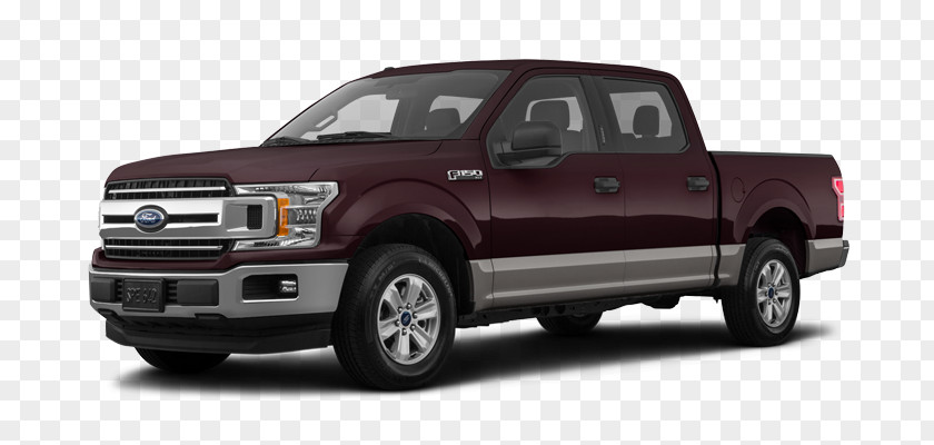 Ford F150 Expedition Four-wheel Drive Transit Pickup Truck PNG