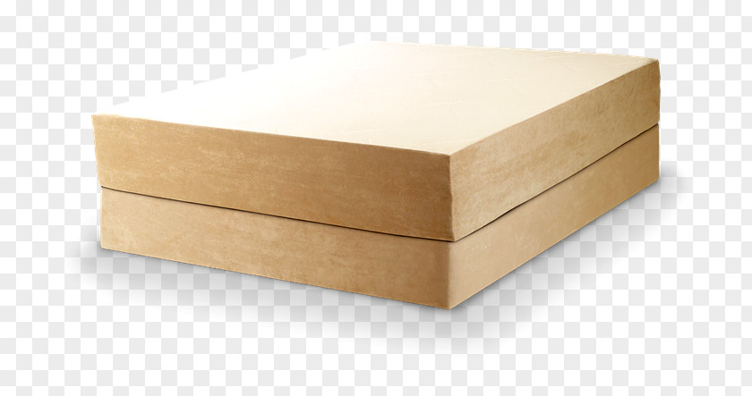 High Elasticity Foam Plywood Rectangle PNG