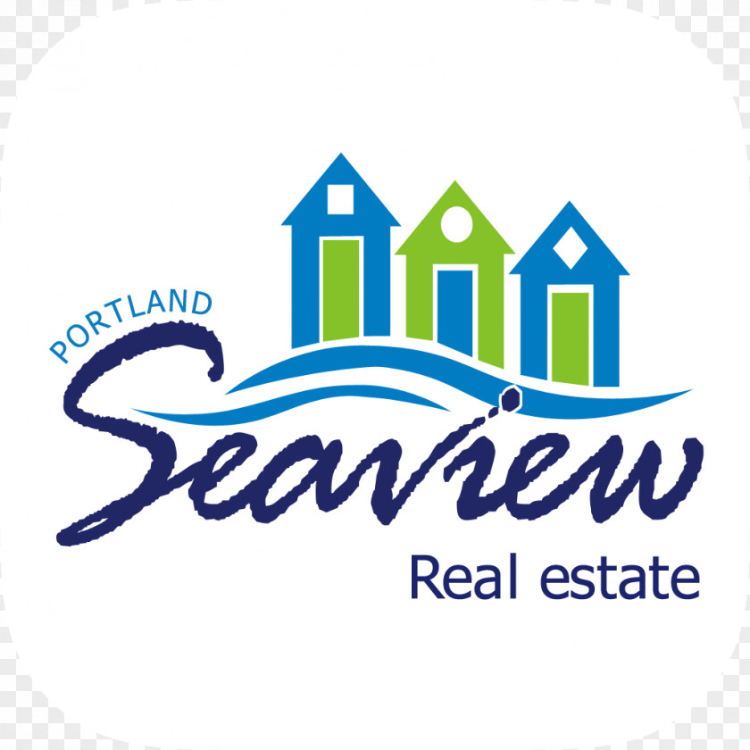House Portland Seaview Real Estate Burns Road Renting PNG
