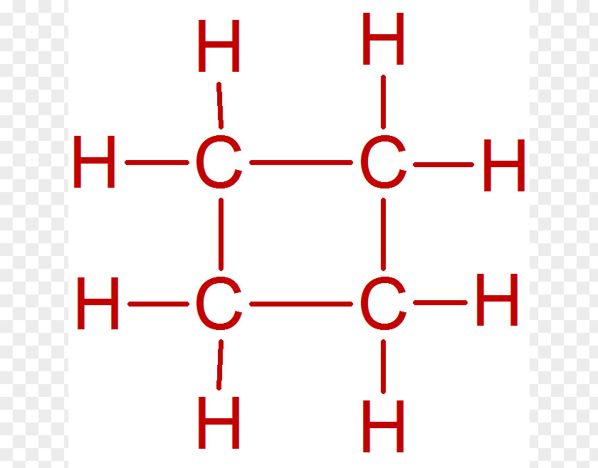 Hydrogen Chloride Chemical Compound Acetyl Group Iron PNG