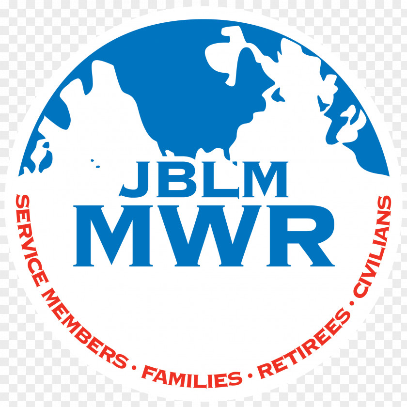 JBLM Morale Welfare And Recreation United States Army's Family MWR Programs Morale, Logo PNG