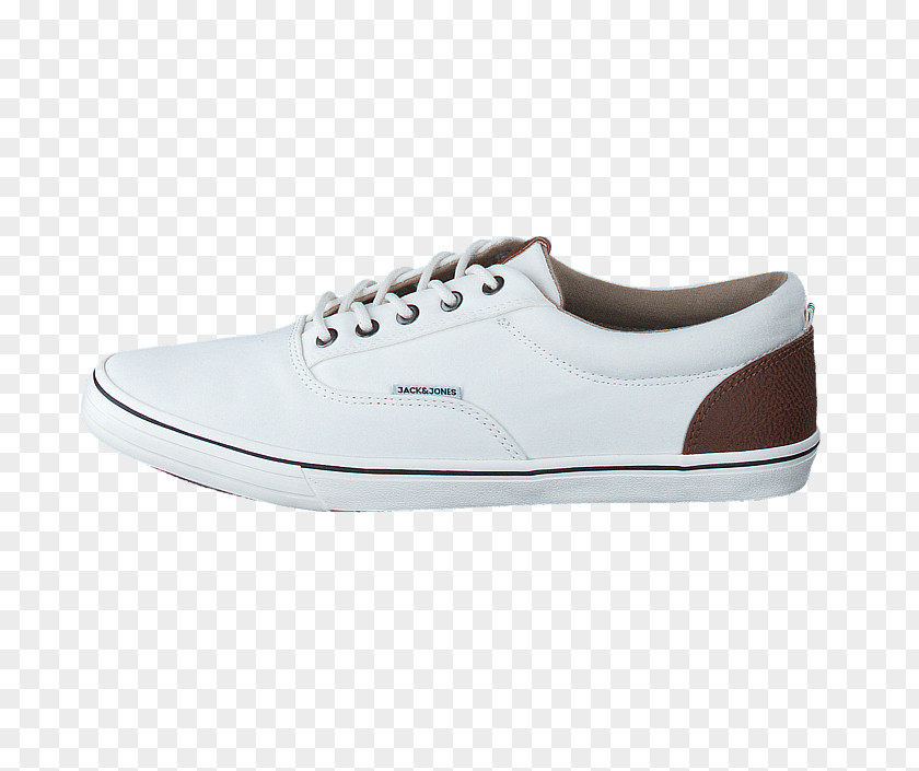 Justin Kan Skate Shoe Sneakers Sportswear PNG