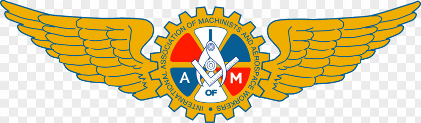 Labor Union International Association Of Machinists And Aerospace Workers Laborer Business Appraisers PNG