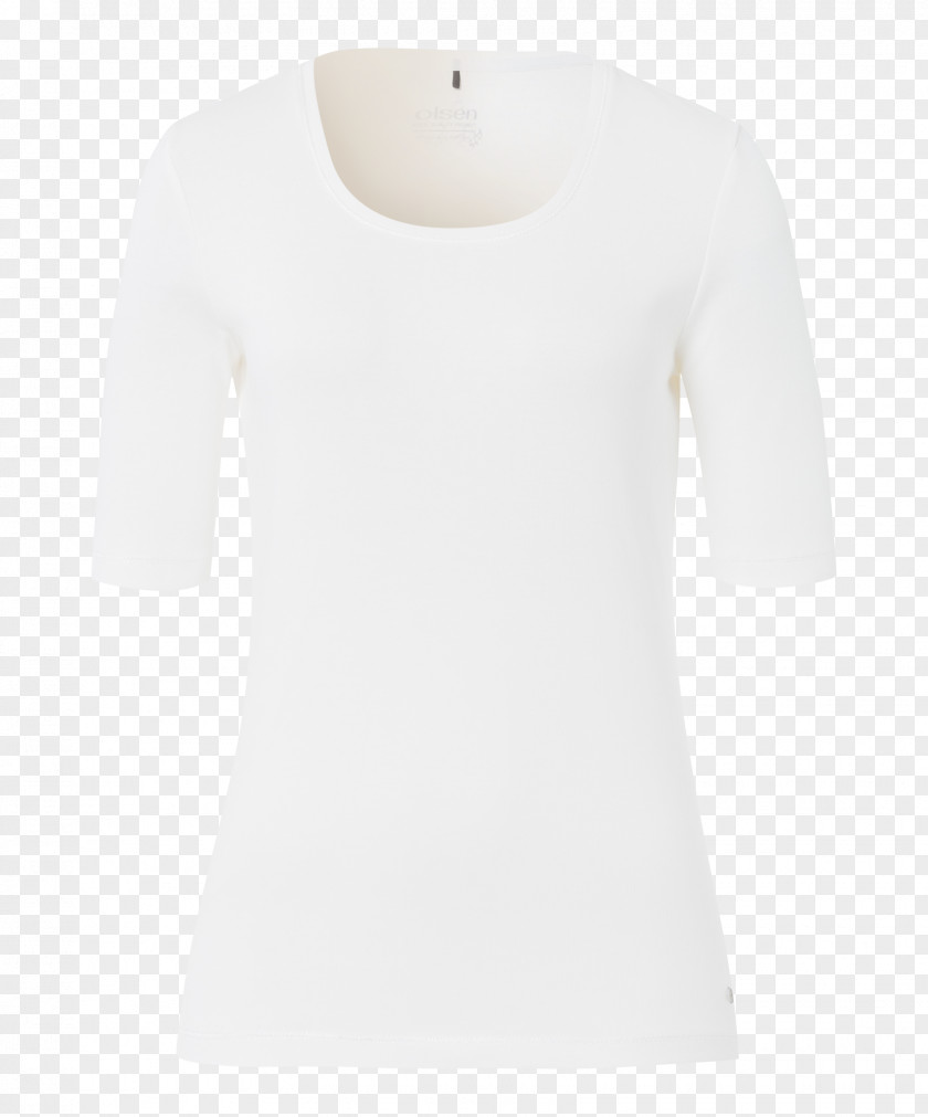 Masters Clothing Sleeve T-shirt Shoulder PNG