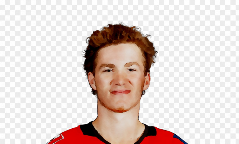 Matthew Tkachuk Calgary Flames Ice Hockey Winnipeg Jets Sportsnet PNG