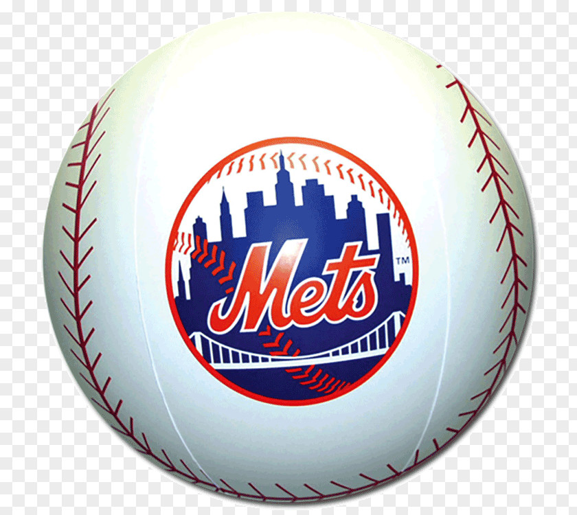 New York Giants Mets Philadelphia Phillies MLB Milwaukee Brewers Arizona Diamondbacks PNG