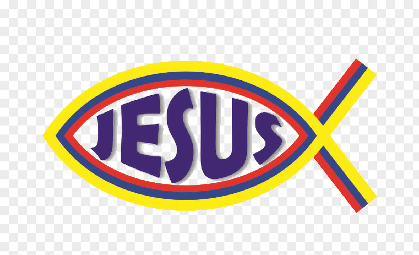 PESCADO Christianity Christian Church Logo Baptists Doctrine PNG