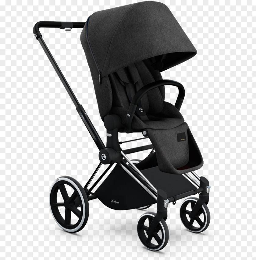 Pram Baby Transport Infant Child Safety Seat Goodbaby International PNG