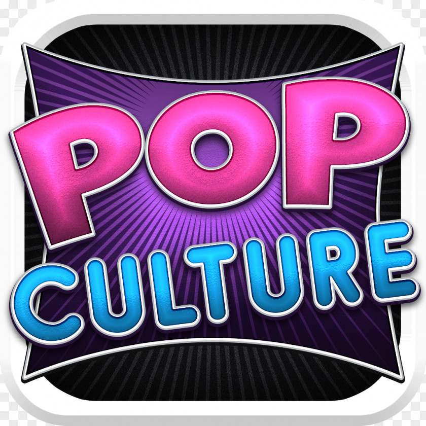 Quiz 1980s Trivia Guru Pop Culture 1970s Television Show PNG