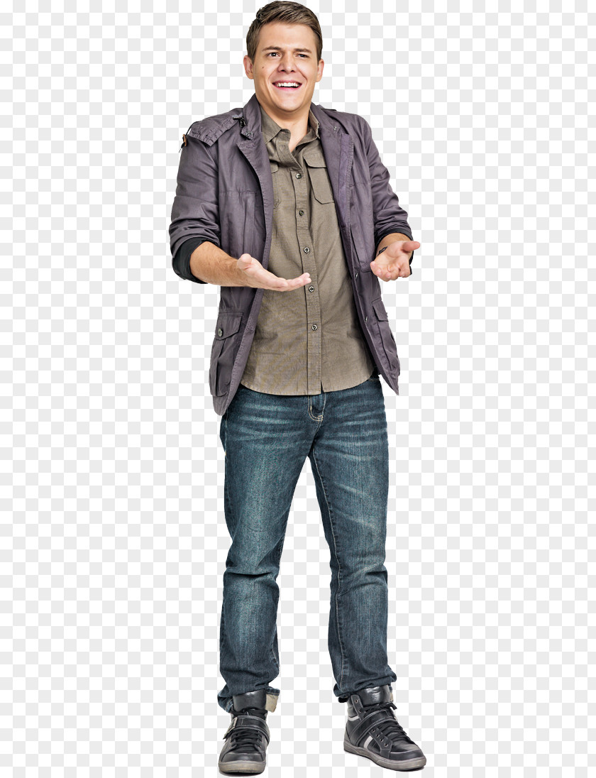 Rush Nick News With Linda Ellerbee Nickelodeon Blog ImageShack PNG