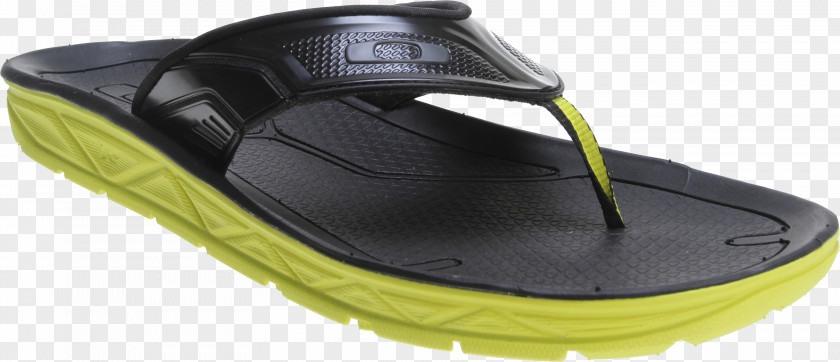 Sandals Image Sandal Oakley, Inc. Flip-flops Shoe Clothing PNG