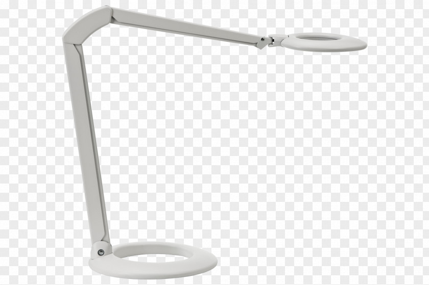 Sink Bathroom Lighting PNG