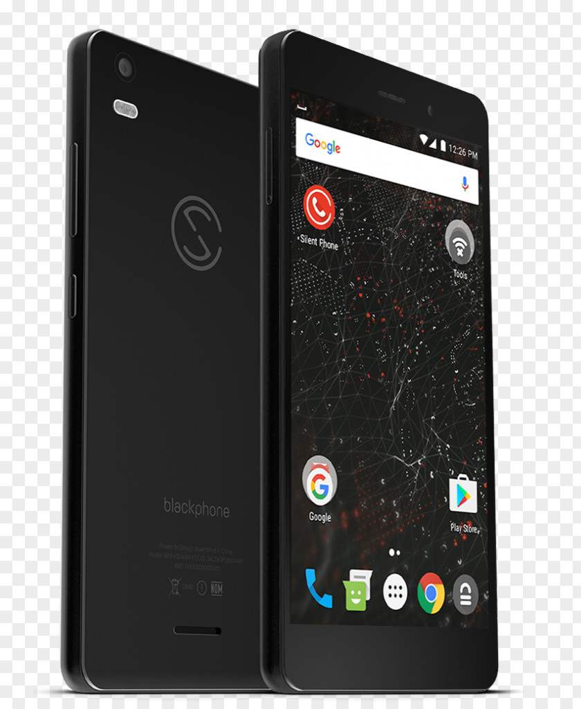 Smartphone Blackphone Silent Circle Android Computer Software PNG