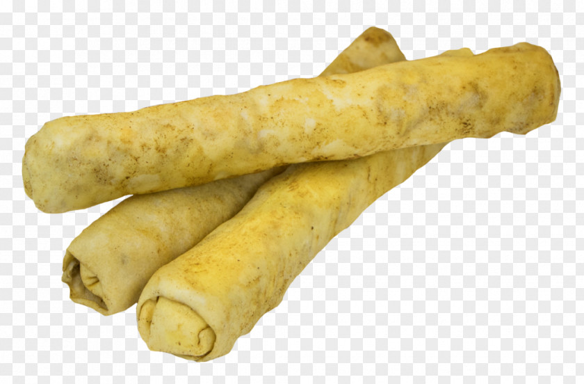 Suck The Original Flavor Chicken Taquito Lumpia Ingredient PNG