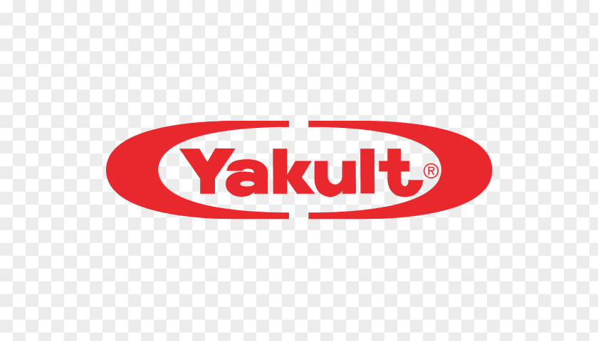 Symbol Yakult Logo Brand Image PNG