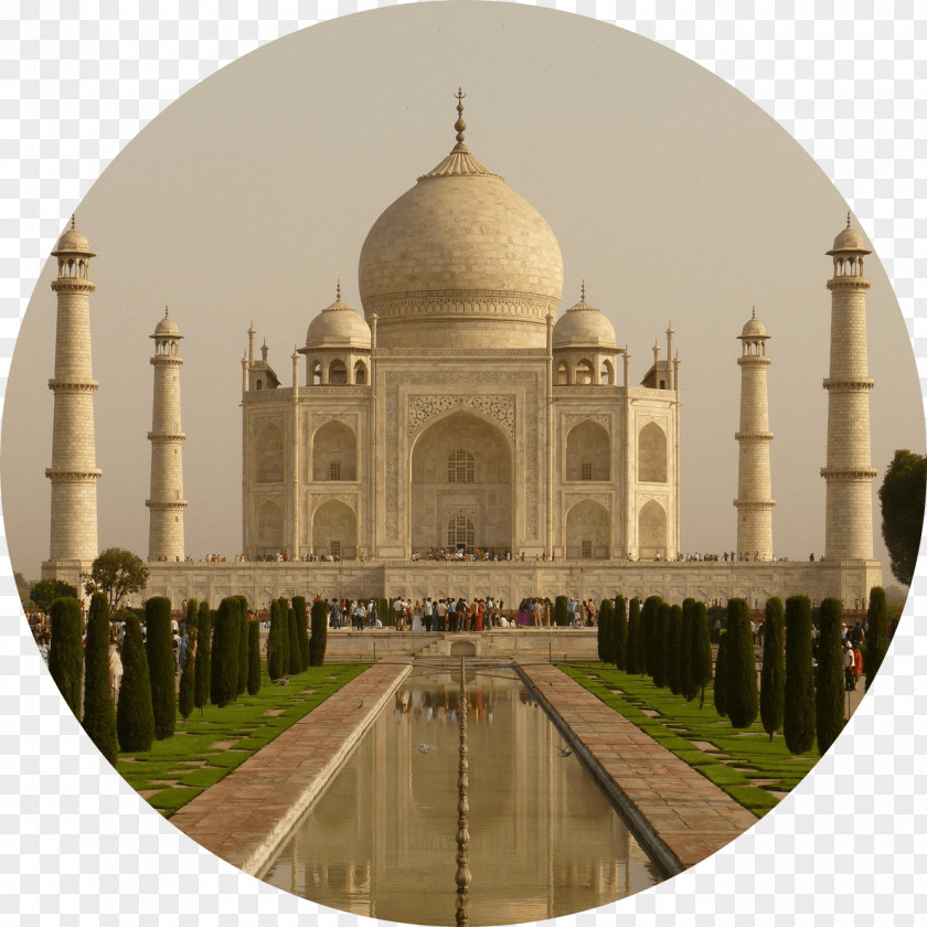 Taj Mahal Image Photograph Stock.xchng Mausoleum PNG