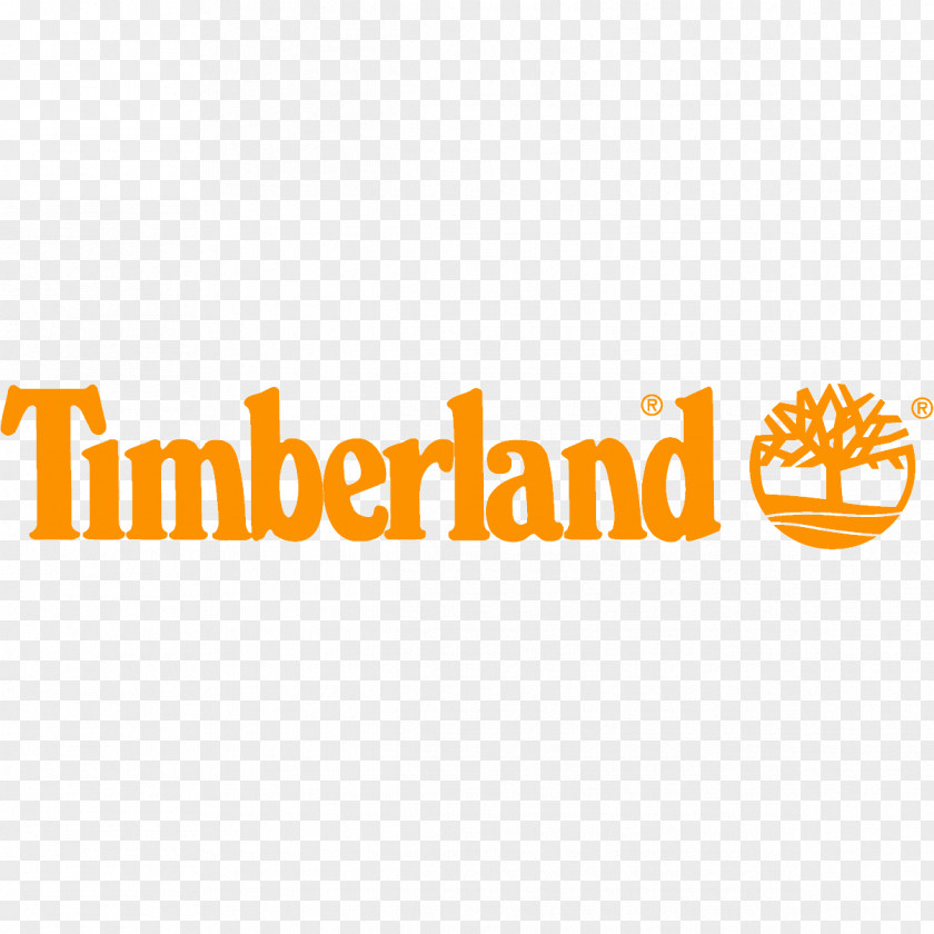 The Timberland Company London Oxford Street Factory Store Brand Shoe PNG Shoe, boot clipart PNG