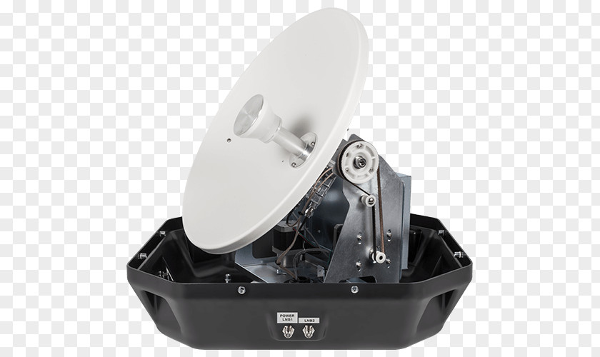 Tv Satellite Finder Megasat Satmaster Port. Excl. Classic Aerials HD 310 Hardware/Electronic Caravan Salon PNG