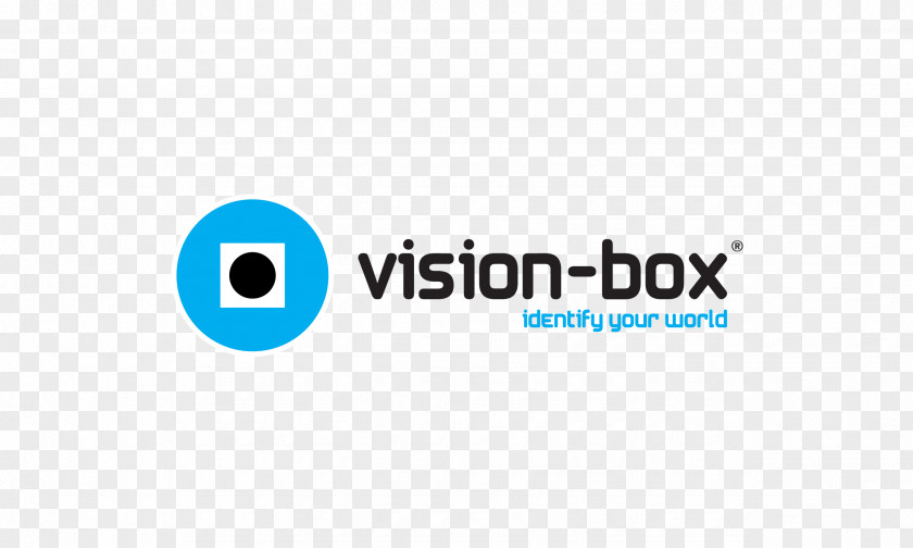Vision Logo Graphic Designer Computer Software PNG
