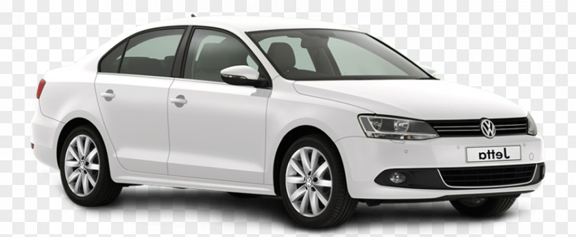 Volkswagen Jetta VI Car Vento 2017 PNG