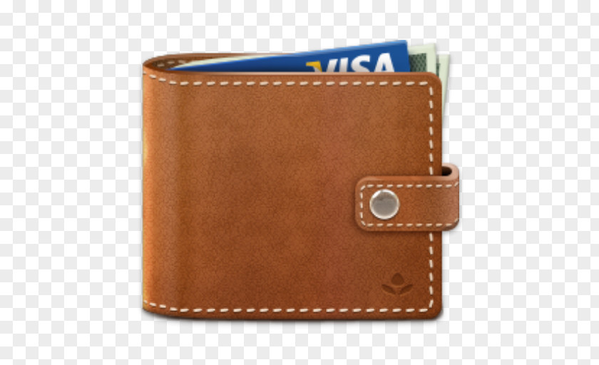 Wallet Baldžius Money Price Balcony PNG