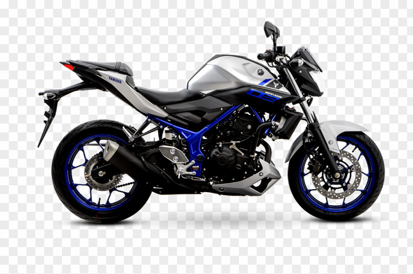 Yamaha Motor Company YZF-R3 YZF-R1 EICMA MT-03 PNG