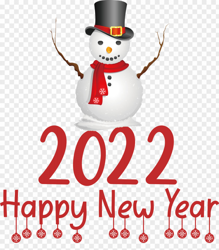 2022 Happy New Year 2022 New Year Happy New Year PNG