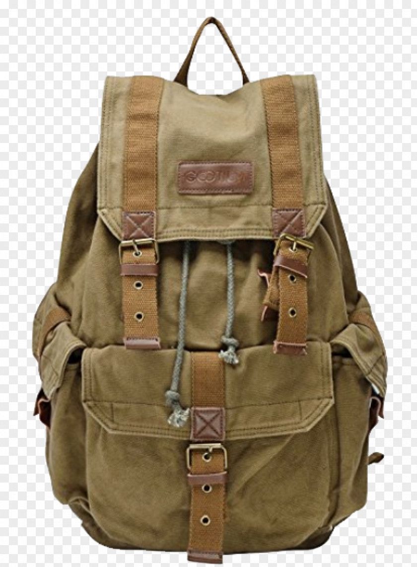 Backpack Burberry Chiltern Holdall Cote ET Ciel Isar Multi Touch Ruckack Indigo Kattee Men's Canvas Hiking Travel PNG