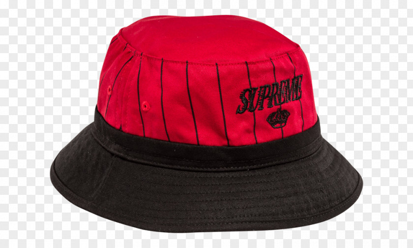 Baseball Cap Product RED.M PNG