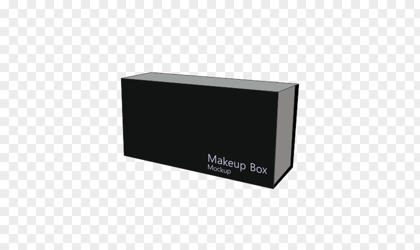 Box Cosmetics Packaging And Labeling Cosmetic PNG