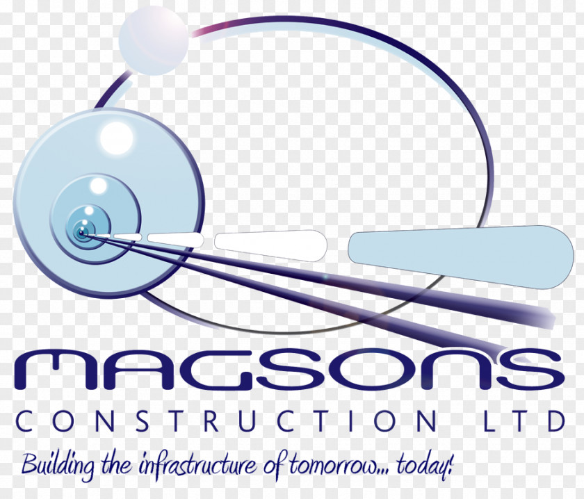 Business Magsons Brand Architectural Engineering PNG