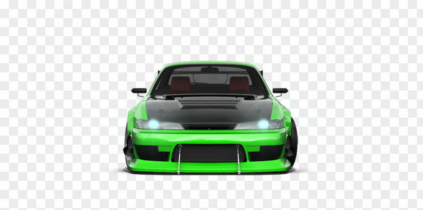 Car Bumper City Motor Vehicle Sports PNG