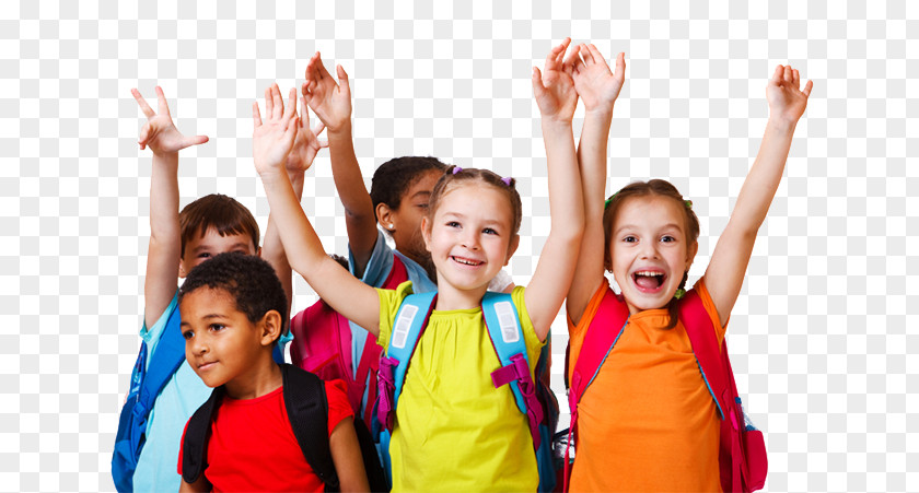 Child Stock Photography School Learning Education PNG