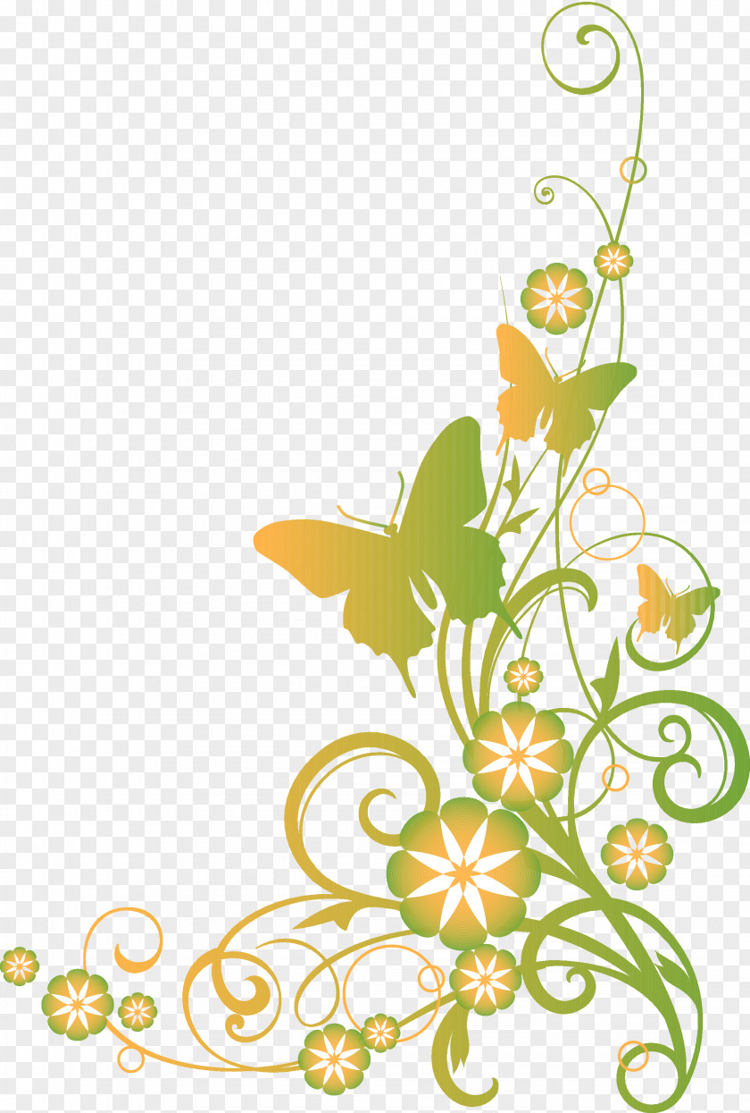 Christian Cliparts God Flower Black And White Clip Art PNG