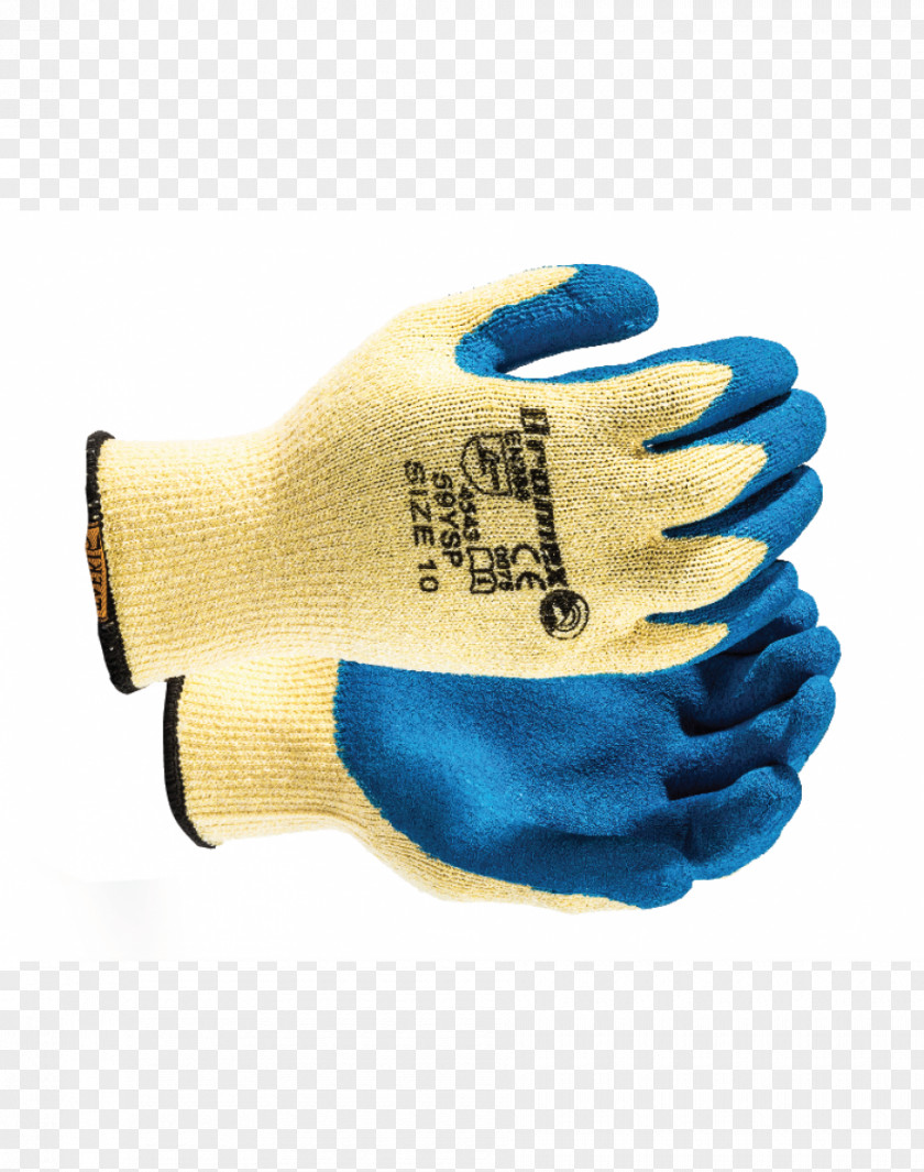 Cut-resistant Gloves Personal Protective Equipment Nitrile FTS Safety Group PNG