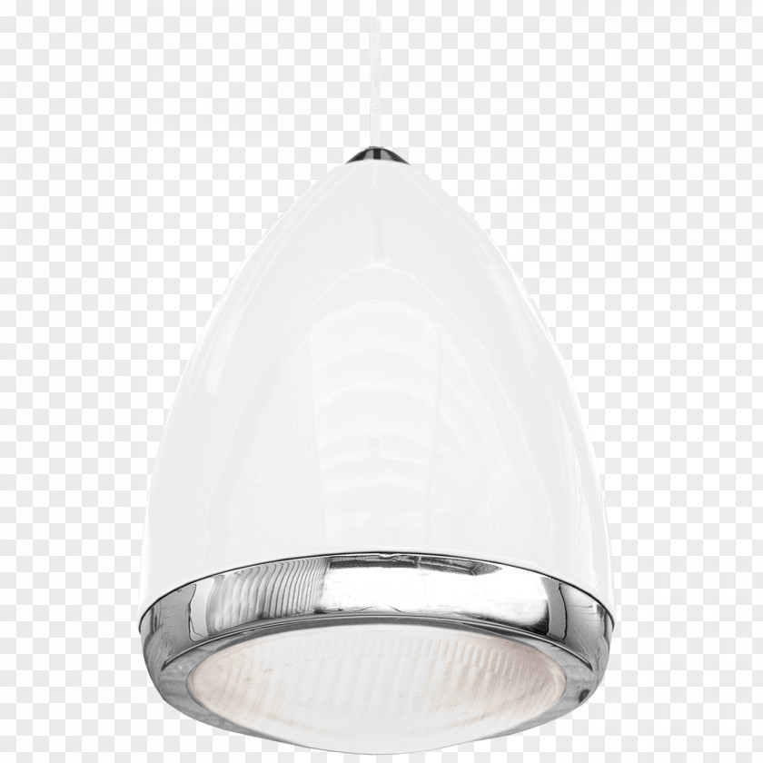 Design Ceiling PNG