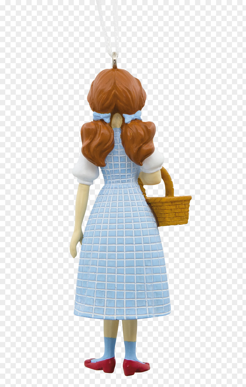 Doll Tonner Company 0 Business Hallmark Cards PNG