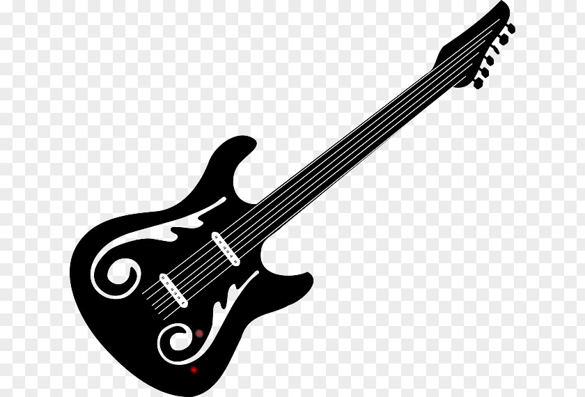 Electric Party Schecter Guitar Research Musical Instruments Clip Art PNG