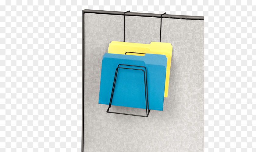 Folder Holder Disk Partitioning ISO 10303-21 Mount Cubicle PNG