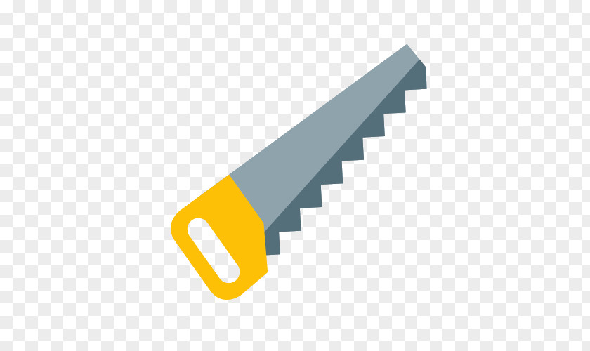Hammer Hand Saws PNG