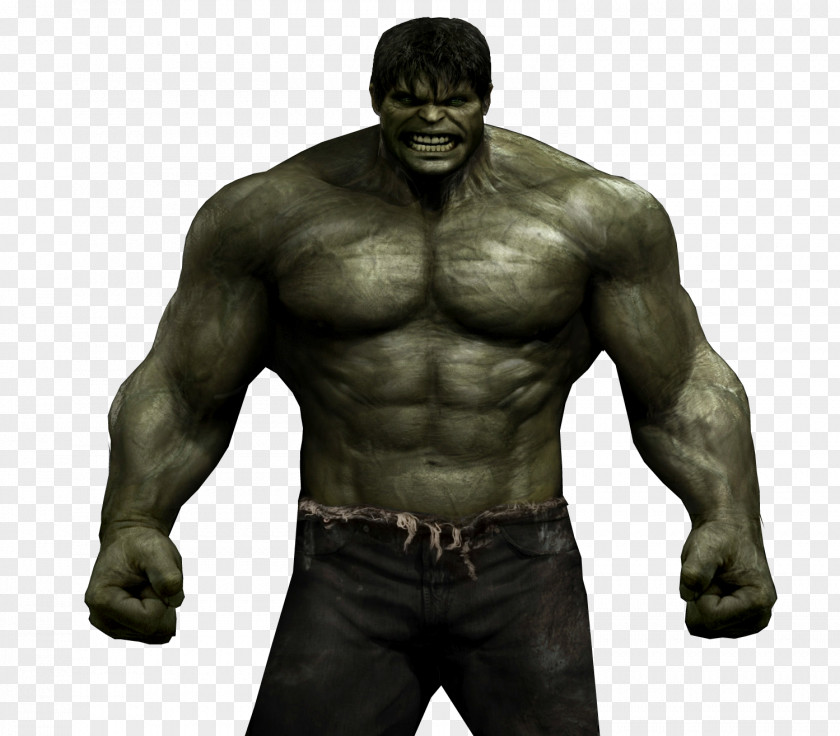 Hulk She-Hulk YouTube 1080p Desktop Wallpaper PNG