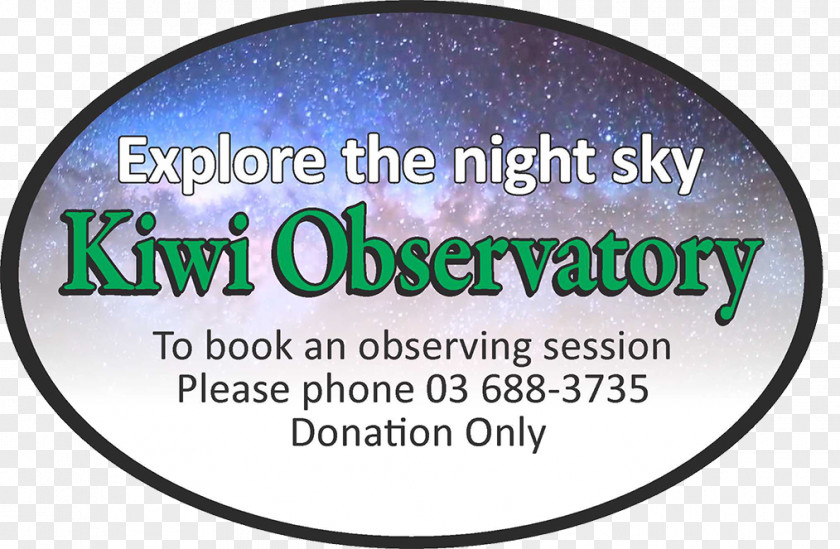International Observe The Moon Night Kiwi Observatory Christchurch & Canterbury Convention Bureau Astronomy Telescope PNG