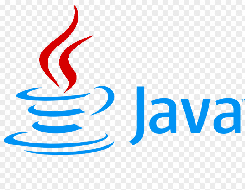 Java Development Kit Runtime Environment Download Installation PNG