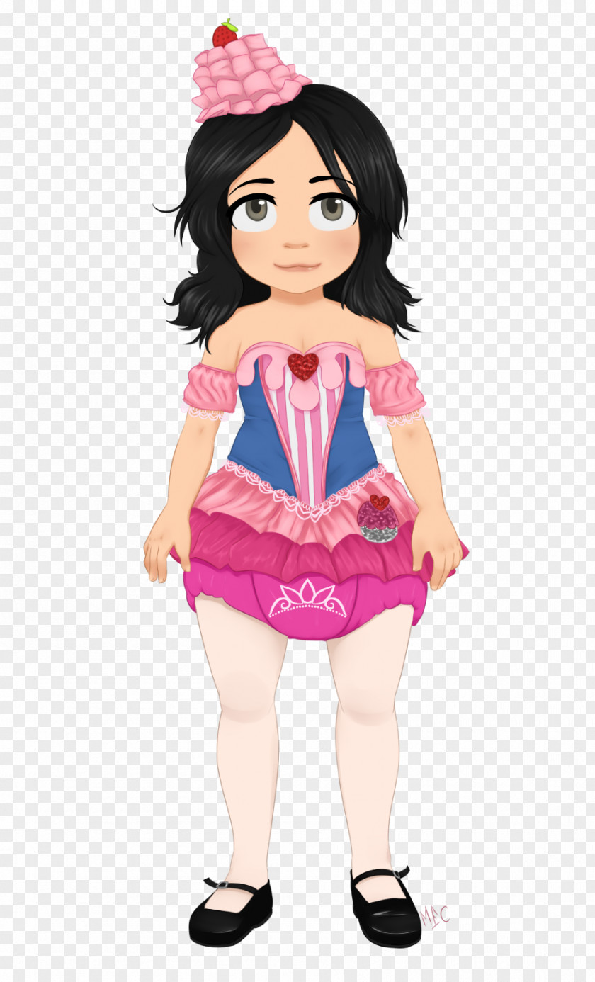 Katy Perry Diaper Child DeviantArt PNG