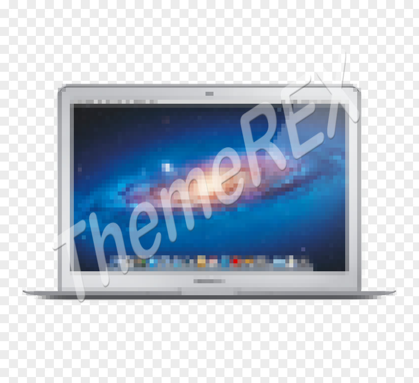 Macbook Pro 13inch MacBook Air Laptop Mac Book PNG