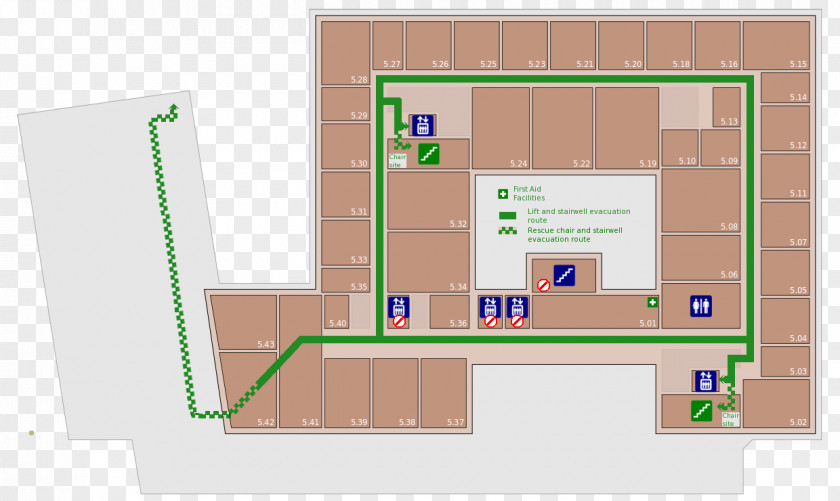 Manual Fire Alarm Activation Game Floor Plan PNG