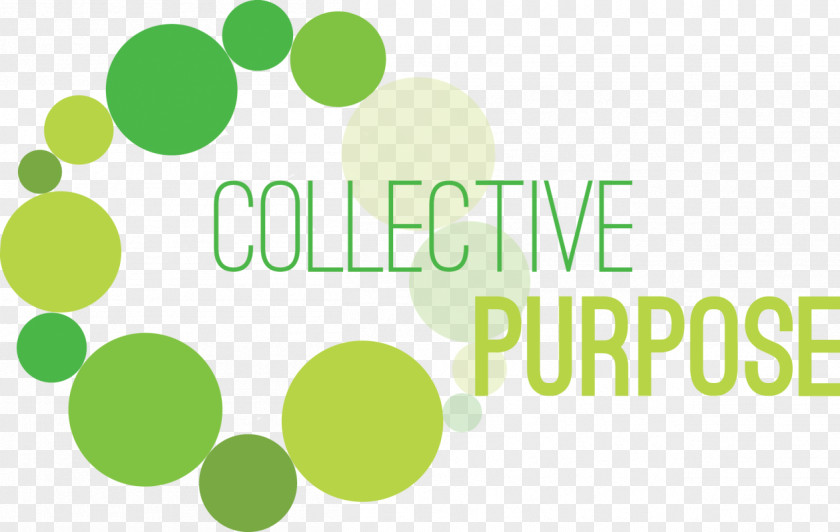 Meet Collective Purpose Mental Health Carers NSW Inc. Logo Clip Art PNG